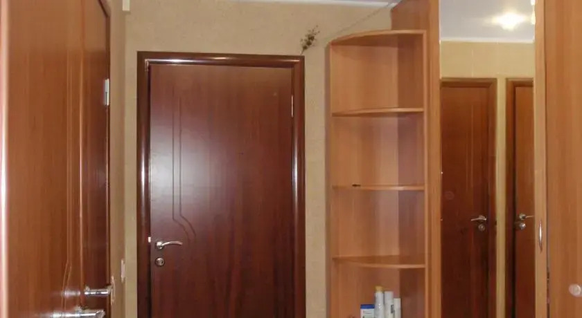 Сочи Рента Хоум