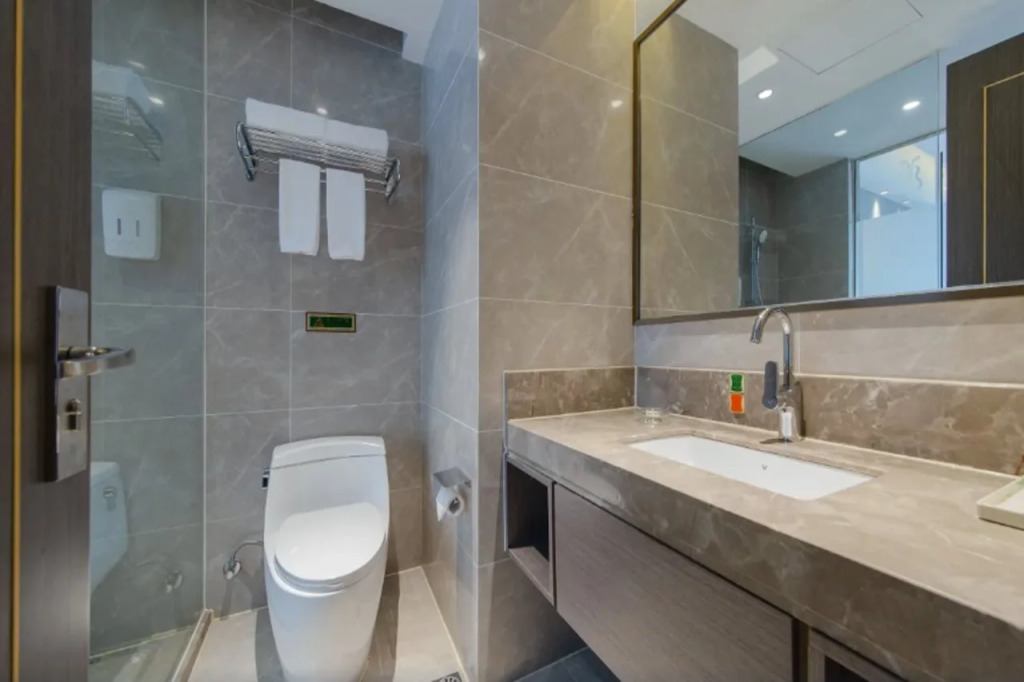 Vienna Hotels Group