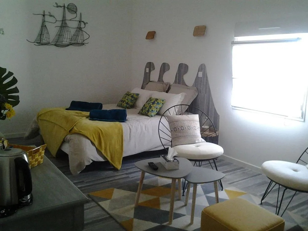 La Petite Félixière, B&B indépendants à 10 min de Cholet, 25 min du Puy du Foù et 35 min de Nantes