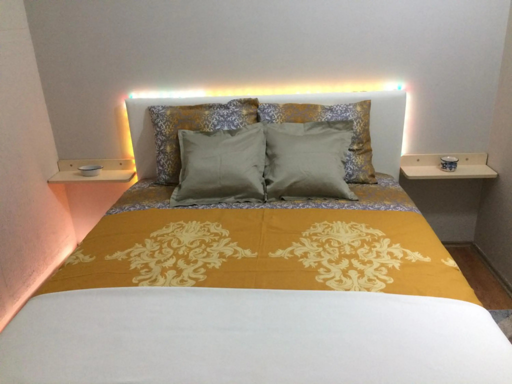 Apartman Fenix