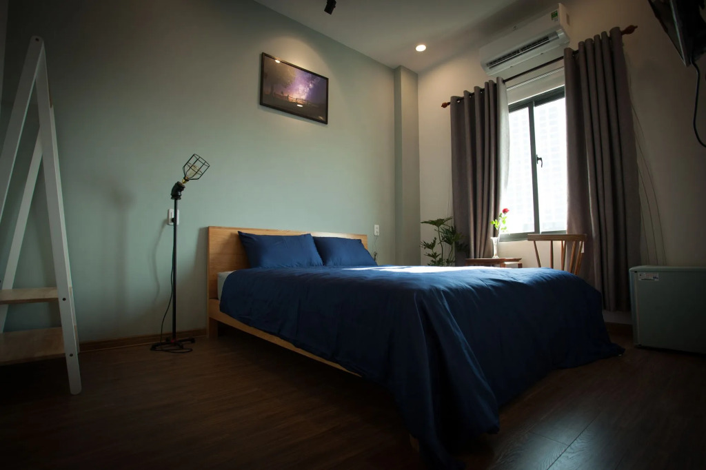 Karola Hostel