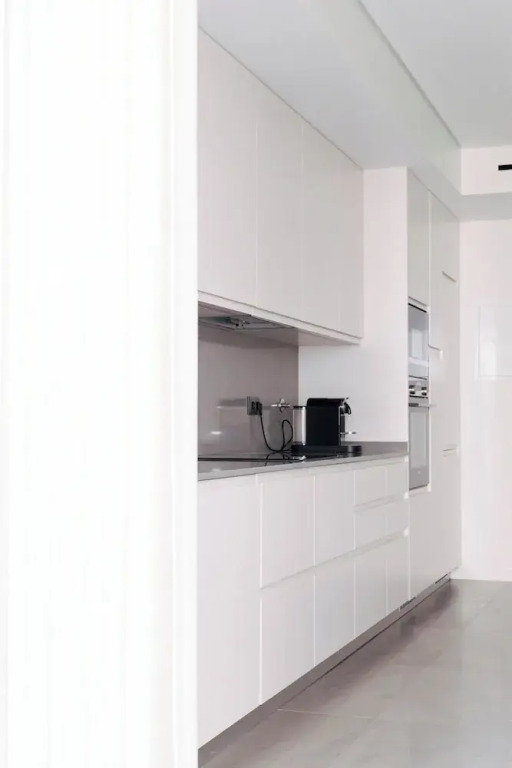 Orange Boutique residence - Casa Diogo
