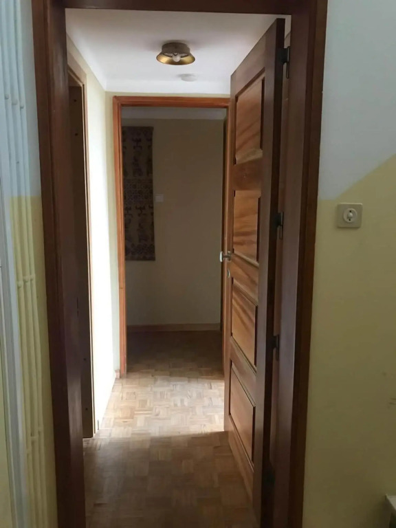Lagos Center Studios