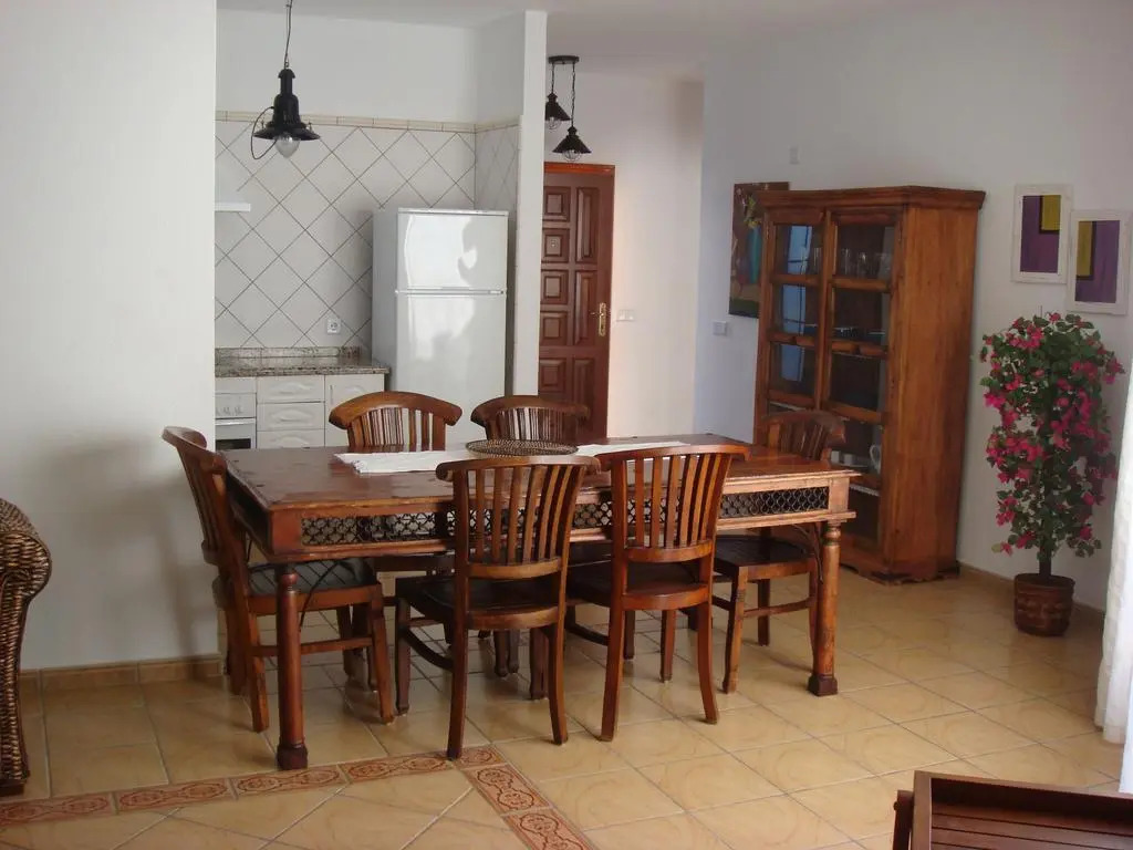 Villas del Mar. Viña y Cabrera