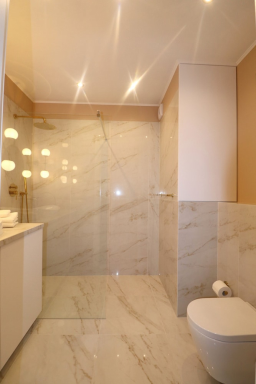 Slaska 13 by Grand Apartments