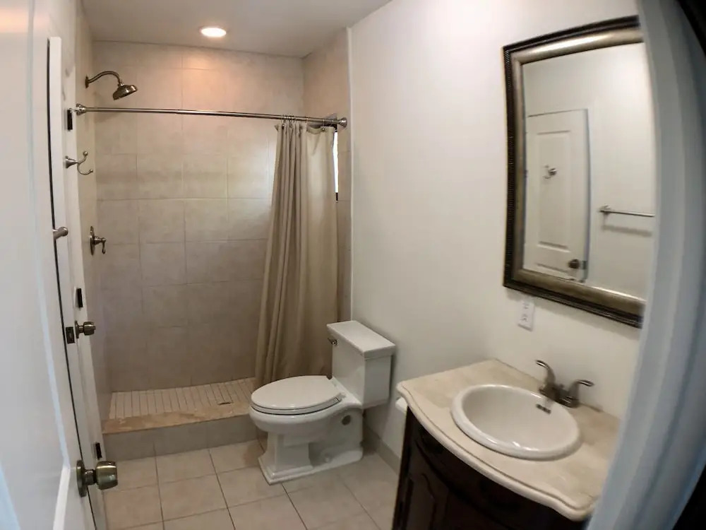 Huge House in Fort Lauderdale - 819
