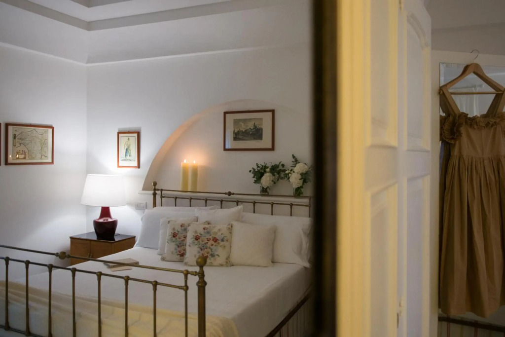 Masseria Il Melograno
