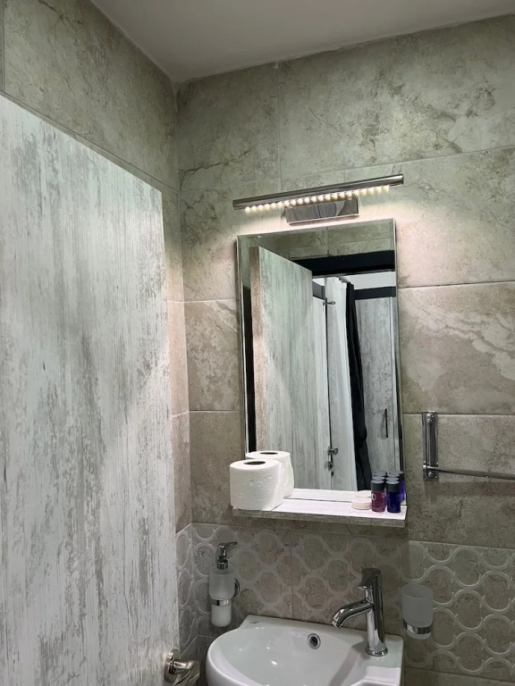 Tiana Butik Otel