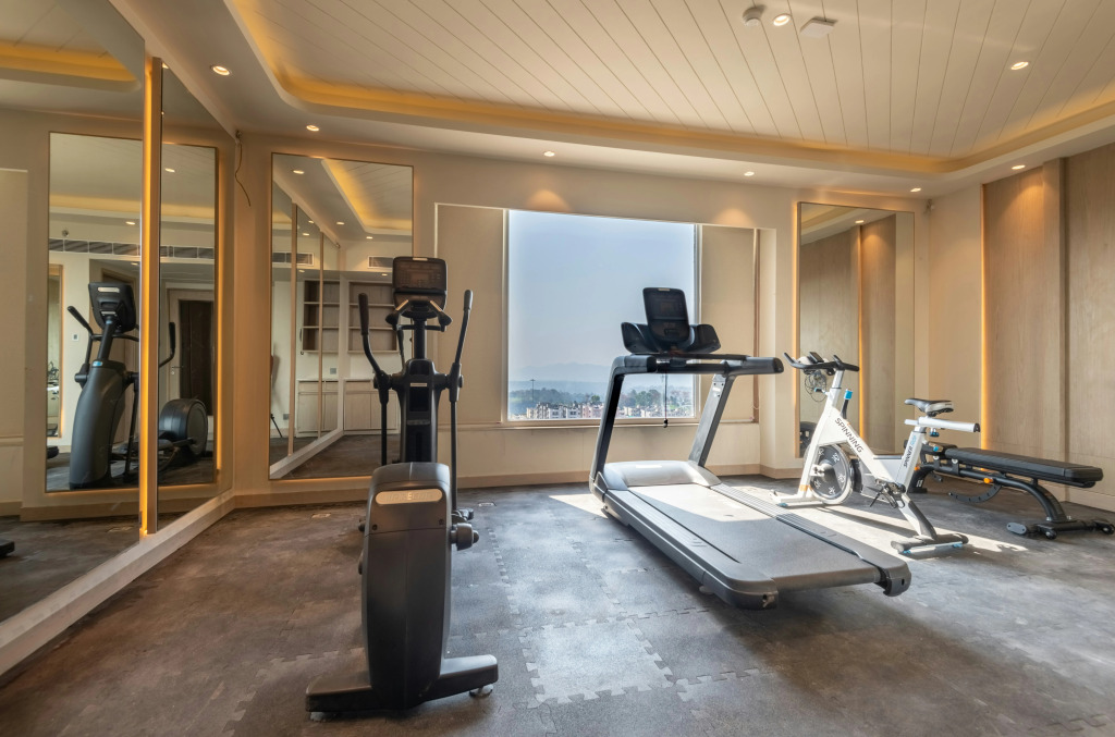 Holiday Inn Katra Vaishno Devi by IHG