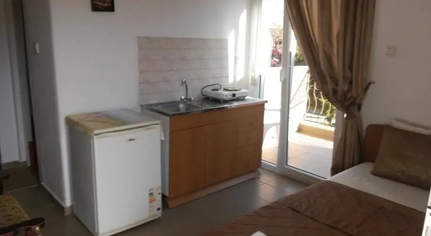 Remvi