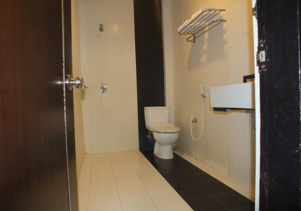 Grand Palace Hotel Makassar