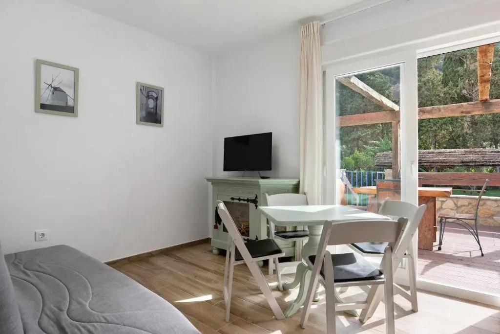 Casa de 10 - 1b