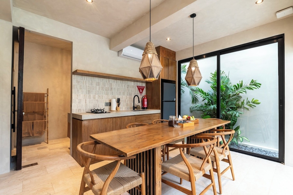 Elementa Villas Bingin by Blacksand