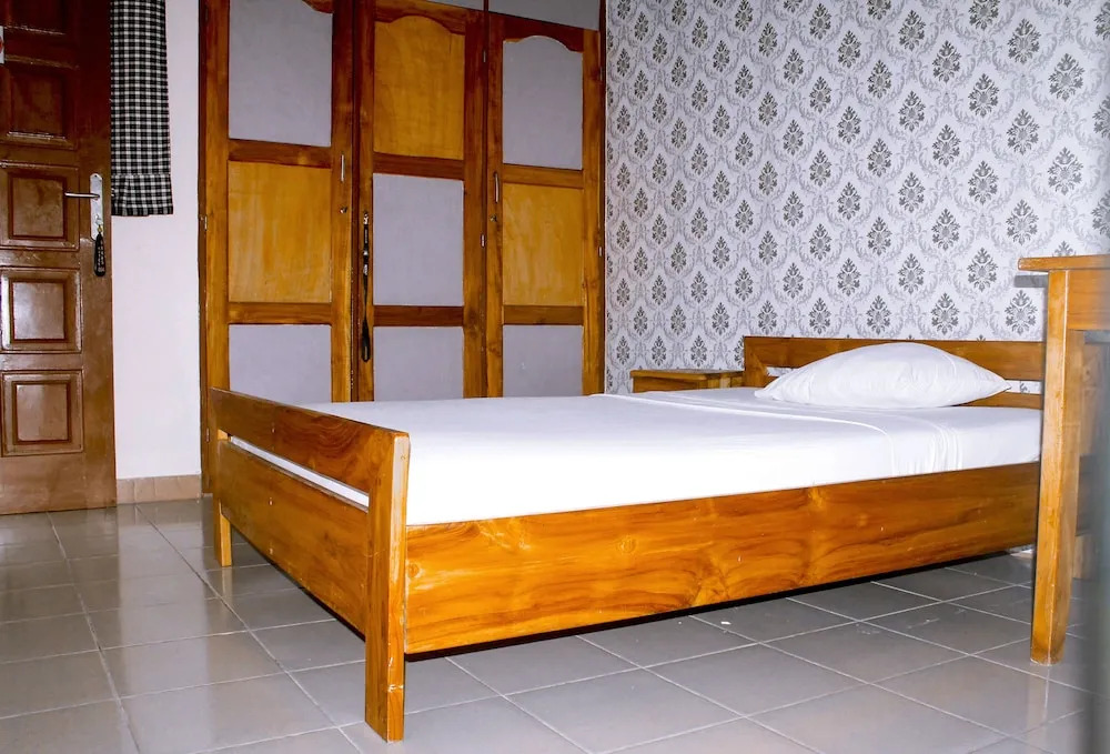 Hotel Braas