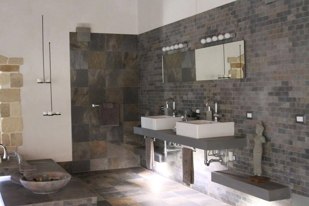 B&B Serenità Sicily