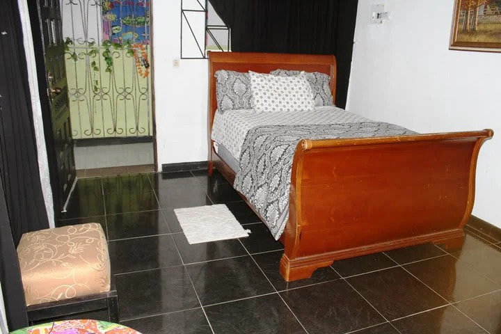 Villa del Mar Duplex