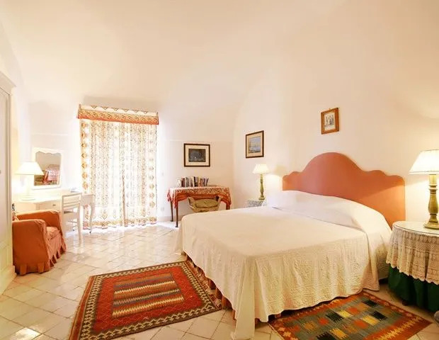 Villa Lennox