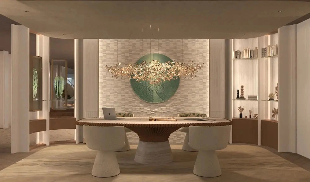 Iconas Costa Ragusa Resort - New Opening