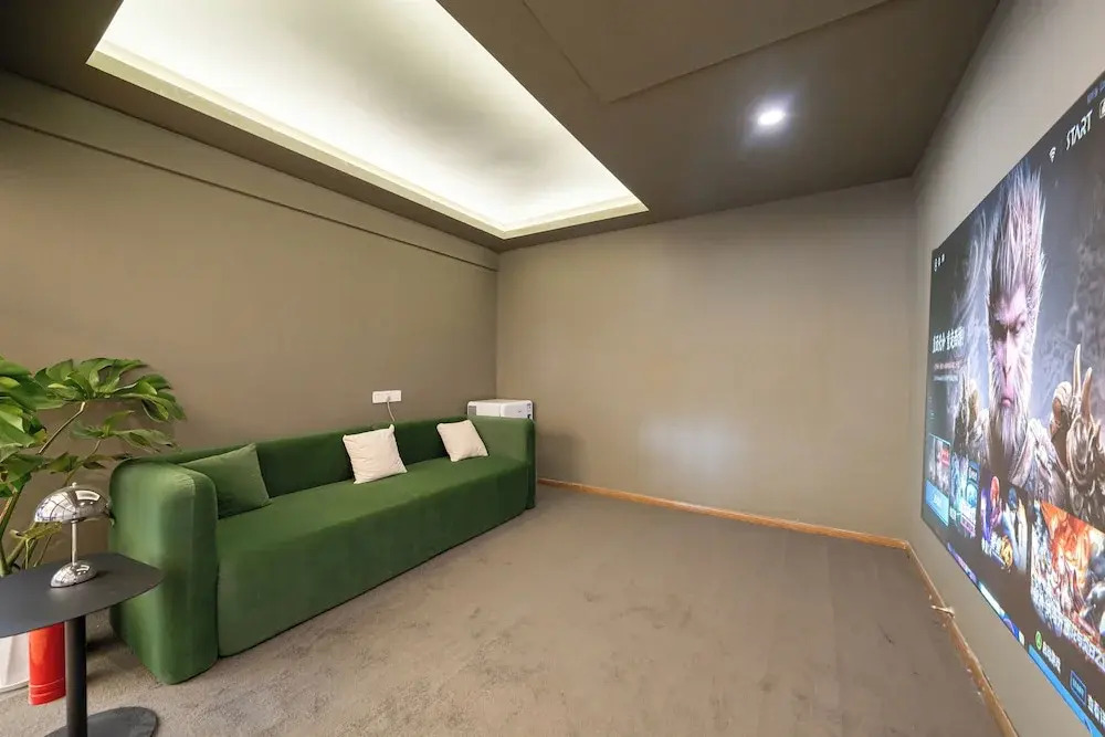 CityHome