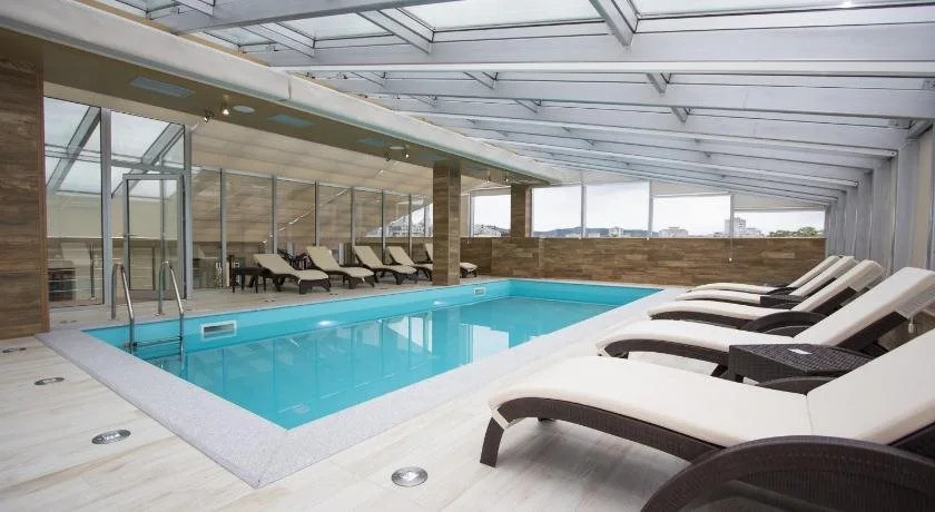 Hotel Talija