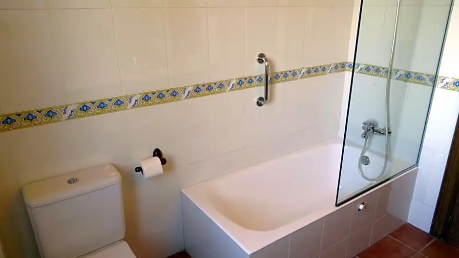 Hotel Pla del Pi
