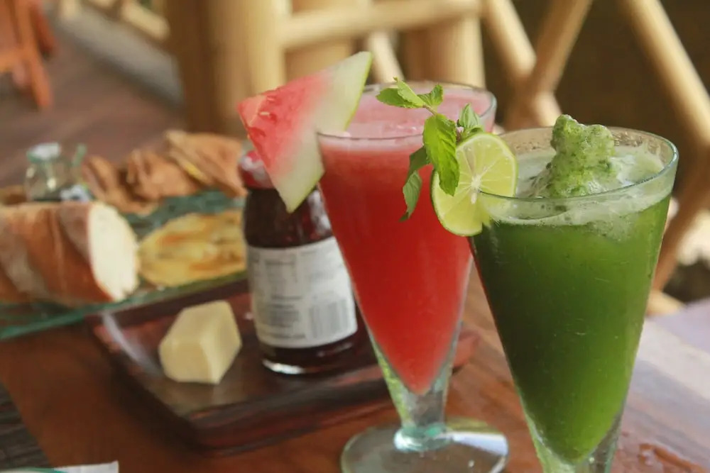Avalon Ubud Castle & SPA