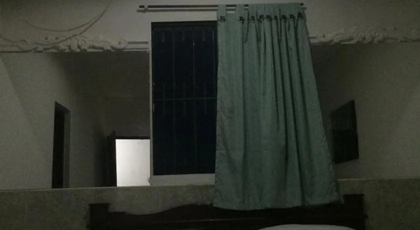 Hotel Urak