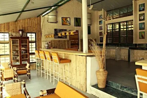 Ratapani Range Retreat