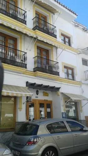 Casa Manuel