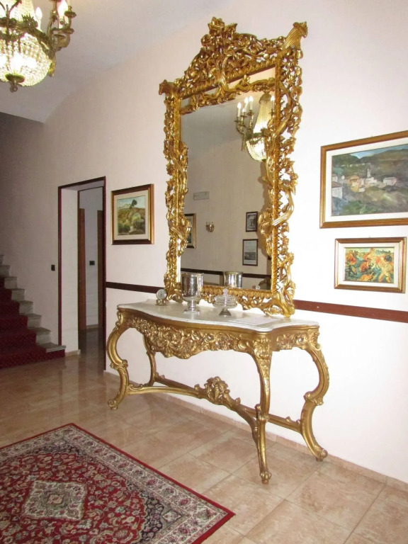 Hotel Gli Archi