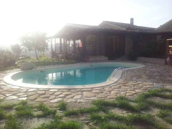 Masseria Xireni