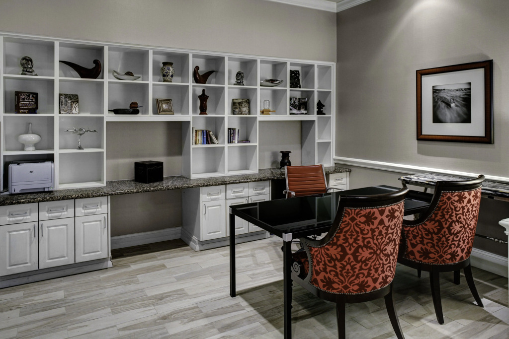 Holiday Inn Savannah Historic District by IHG