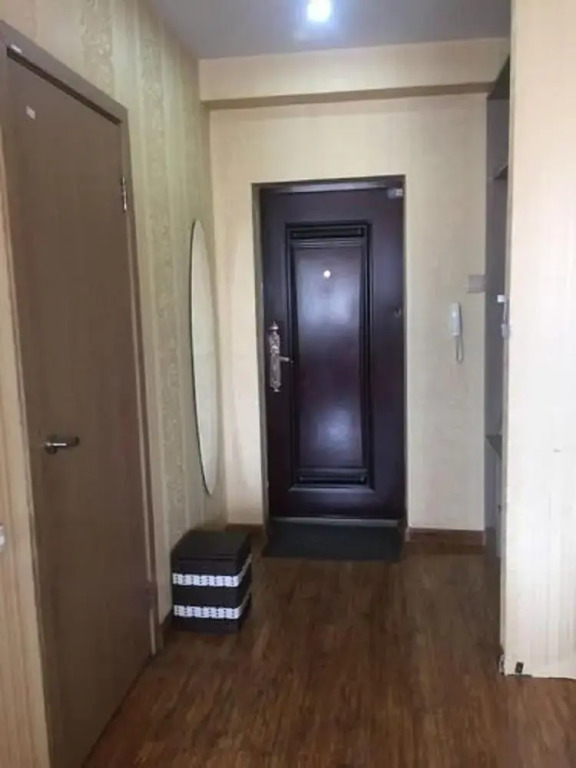 Deegii apartment