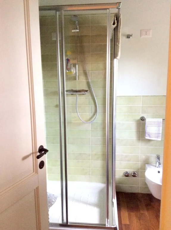 Villa With 5 Bedrooms in Pieve Santo Stefano, With Private Pool and Wifi