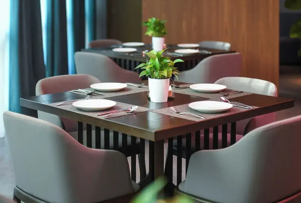 Mehood Lestie International Hotel Nancun Wanbo Metro Station Branch