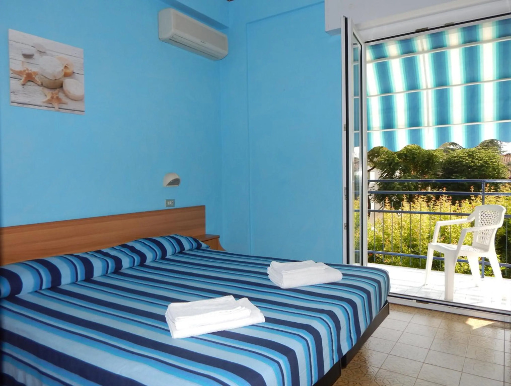 Hotel Vera