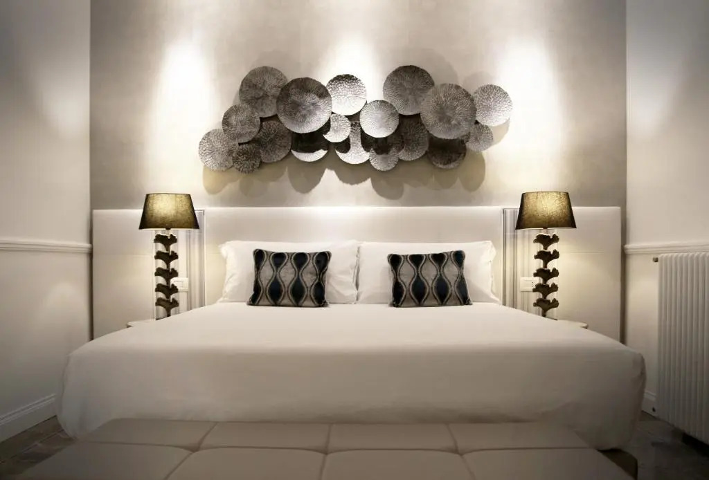 Suite Via Roma 119