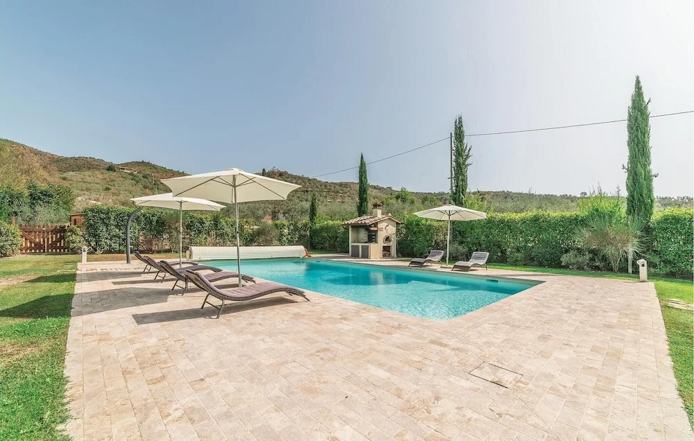 Villa Santantonio