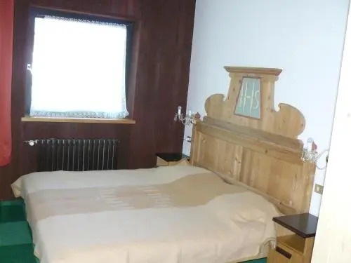 Residence Adler