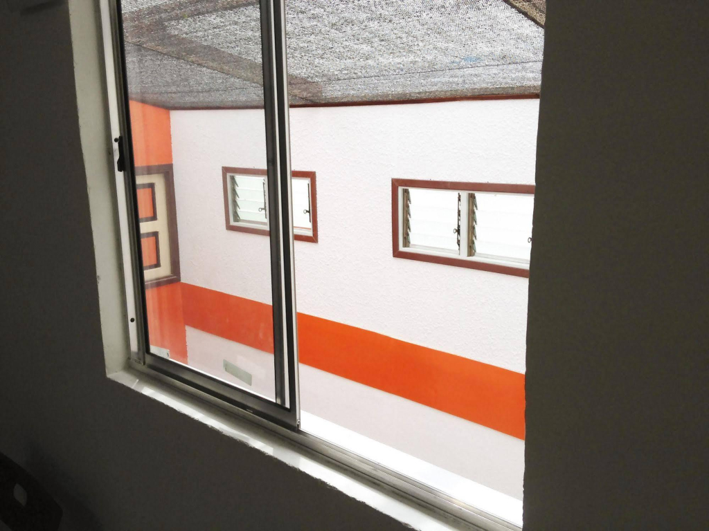 Casa Borbon