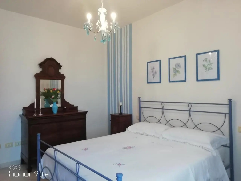 Casa Bellini