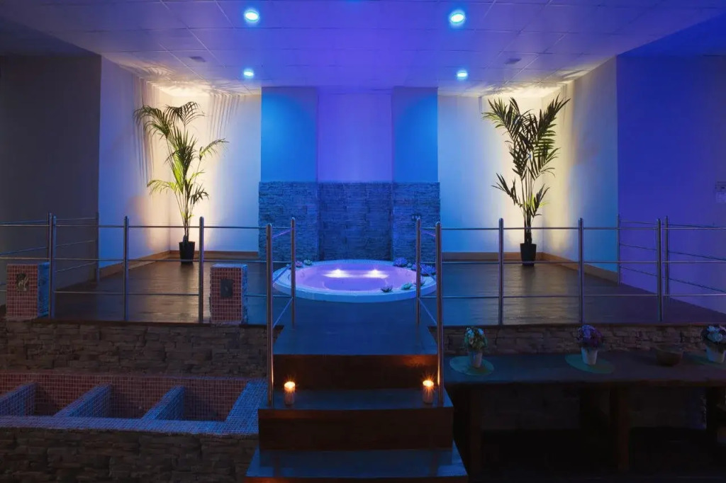Heraclea Hotel Residence
