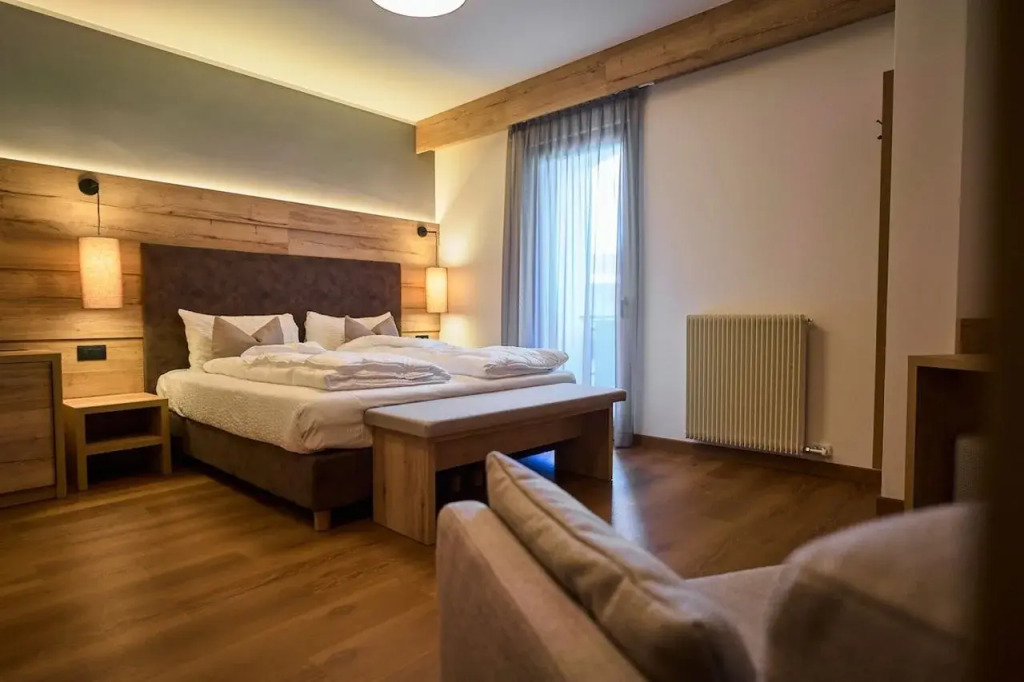 Hotel Rio