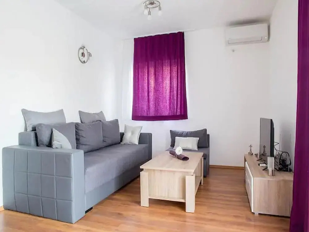 Holiday Home J&D 2