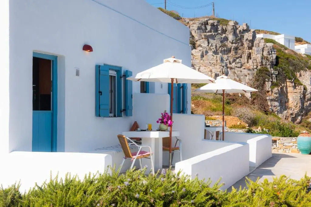 Sifnos Skaloto