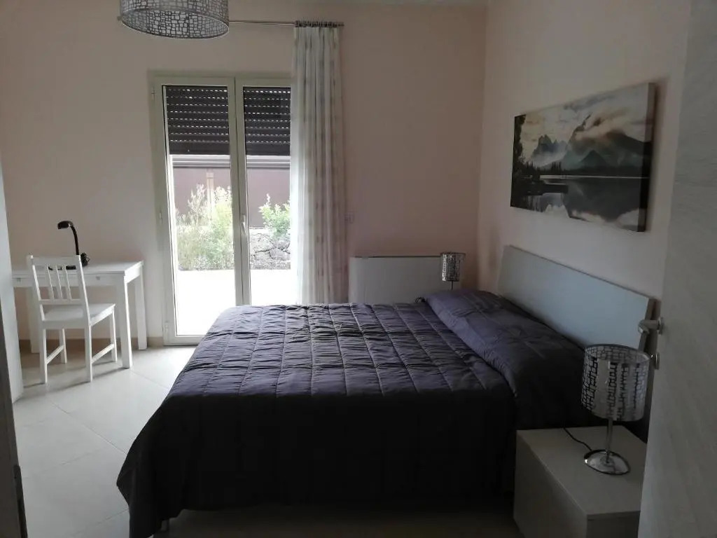 Lelicriso B&B