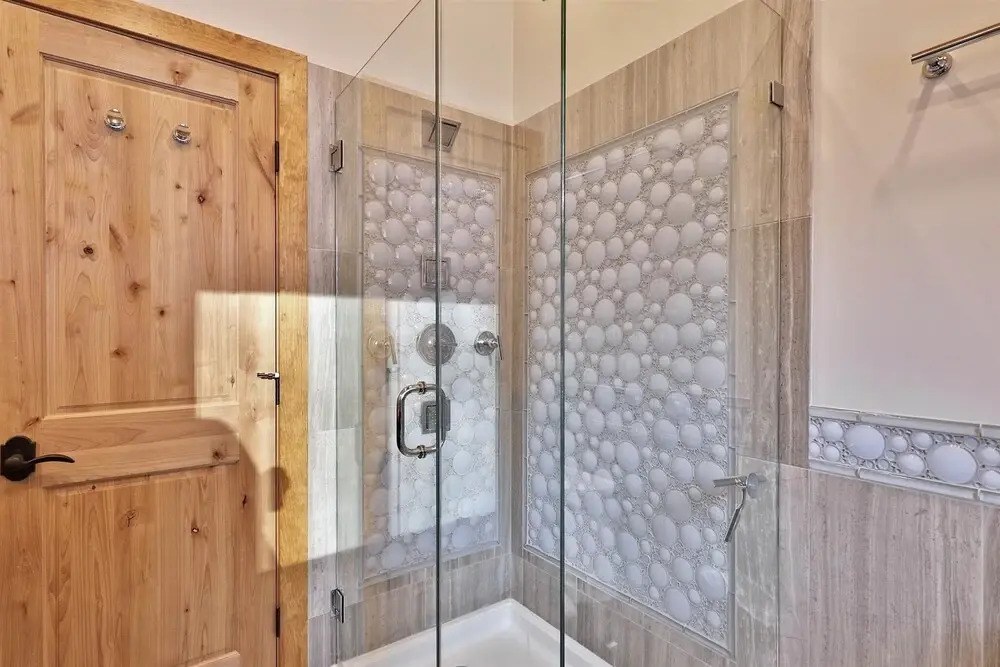 The Waffelhaus In Killington 4 Bedroom Home