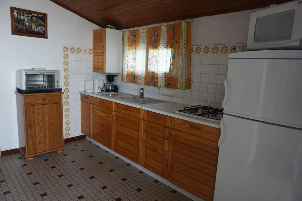 45 Rue Des Muriers -028