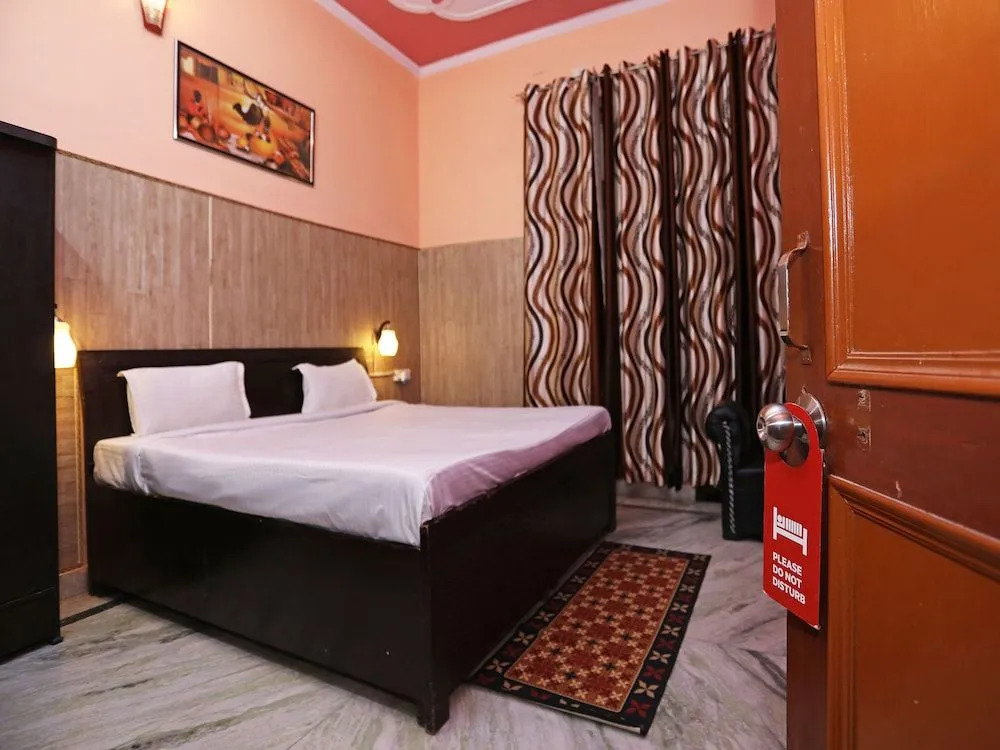 OYO 270 Home Stay Inn