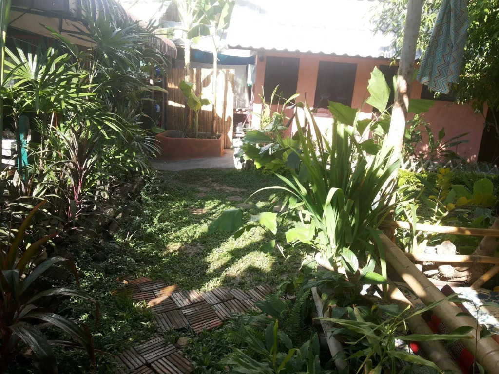 SDT Home